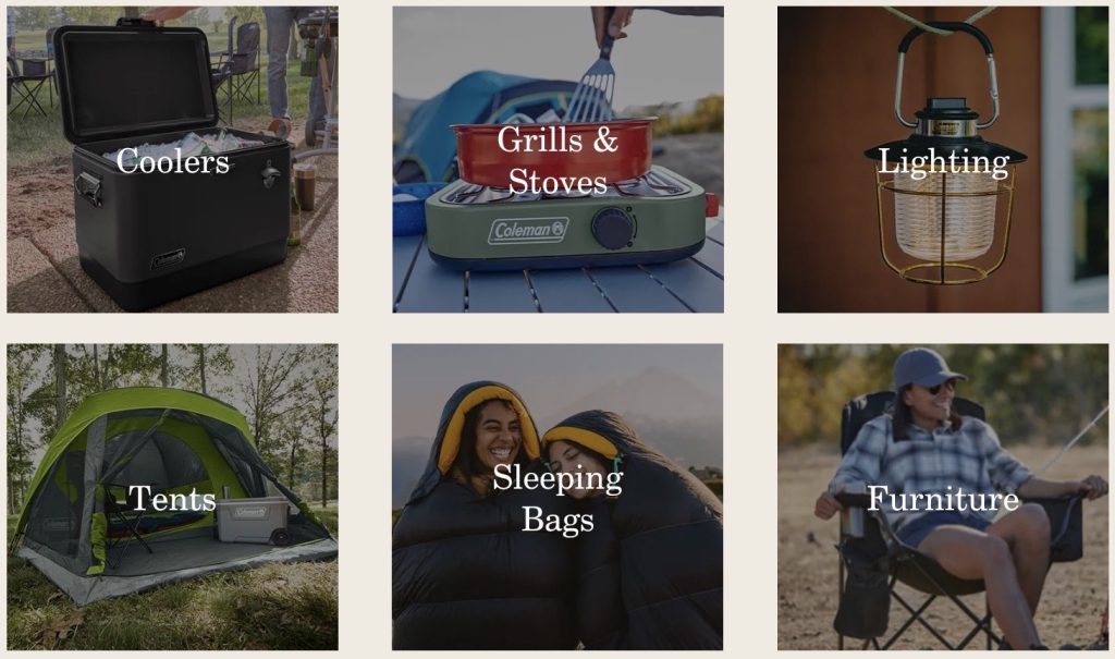 17 Best Yeti Competitors And Alternatives [As Of 2024] RankRed