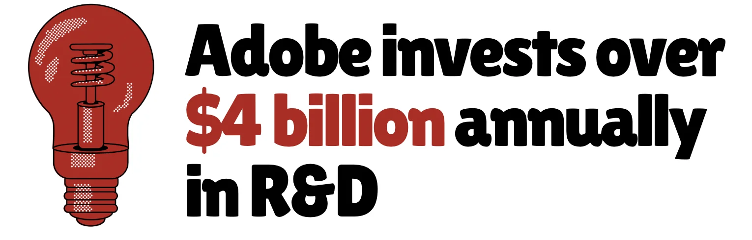 Adobe
