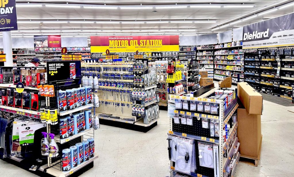 14 AutoZone Competitors And Alternatives As Of 2026 RankRed 14-autozone-competitors-and-alternatives-as-of-2026-rankred