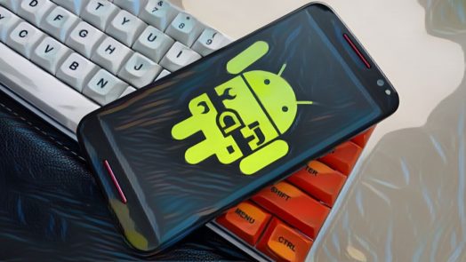 Android Build Prop Tweaks