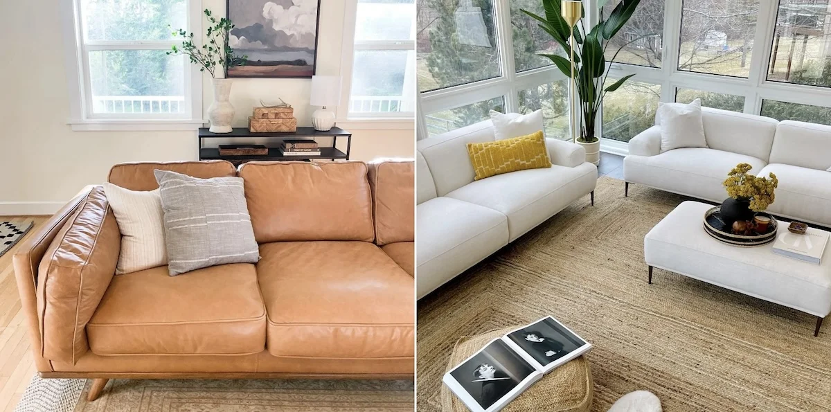 top Lovesac alternatives - Article