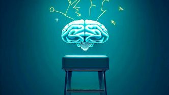 Neuroscience startups - BrainQ