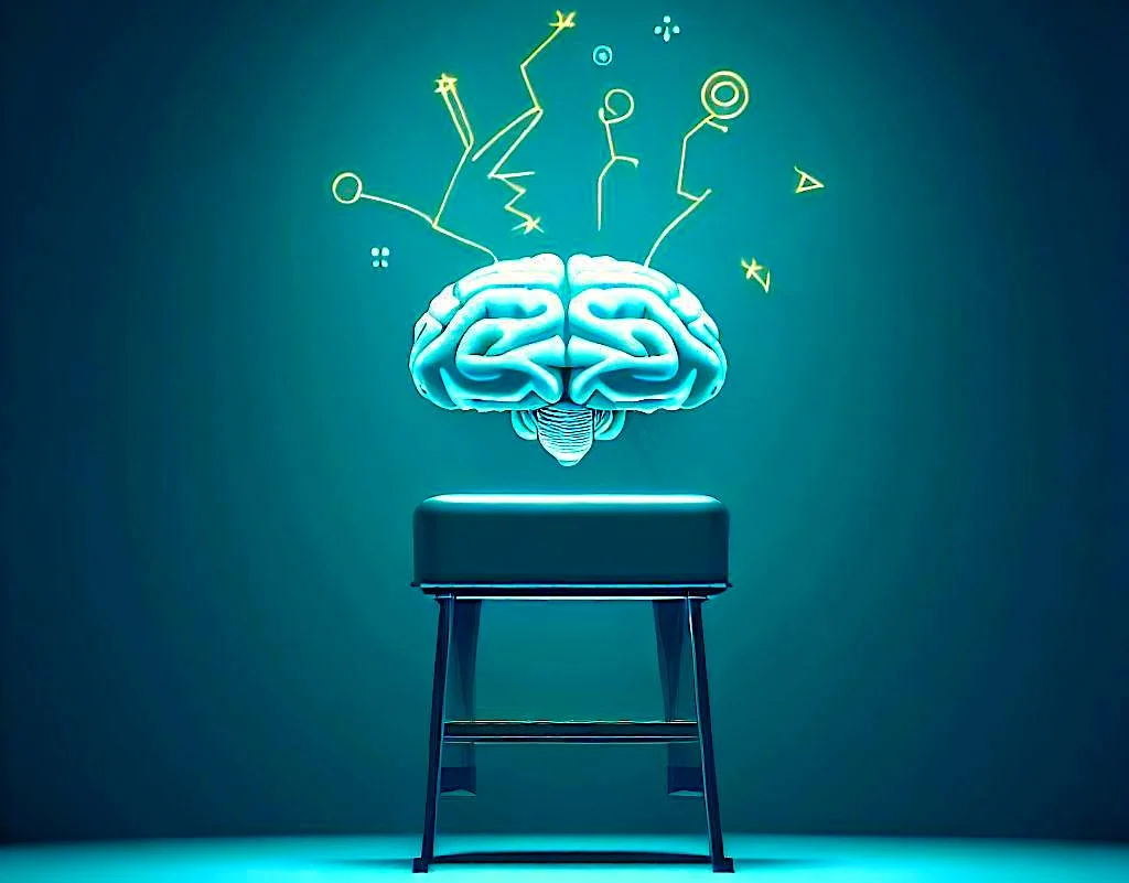 Neuroscience startups - BrainQ