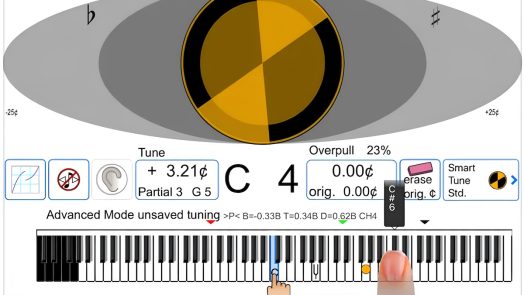 Most Expensive Apps For iPhone - CyberTuner