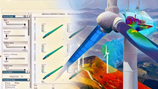 Most Expensive Software - Dassault-Systemes