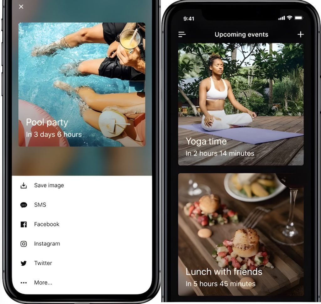 18 Best Countdown Apps Of 2024 RankRed