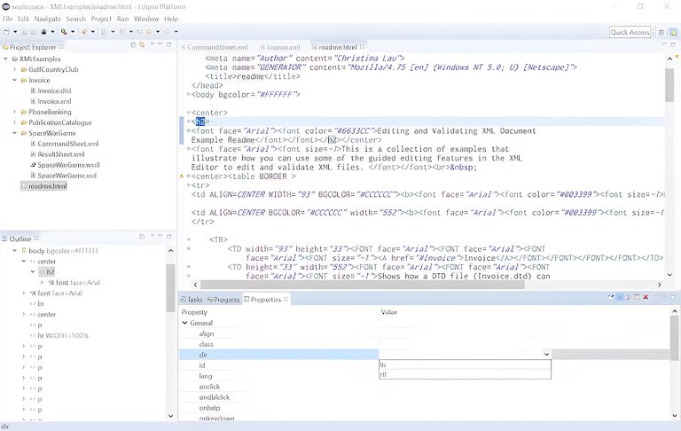 19 Best Programming Software For Writing Code [2025] - RankRed