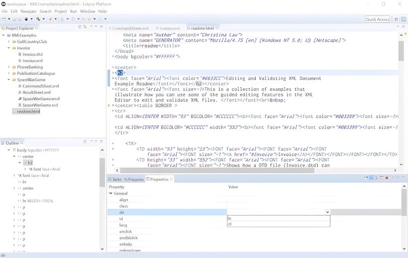 19 Best Programming Software For Writing Code [2025] - RankRed