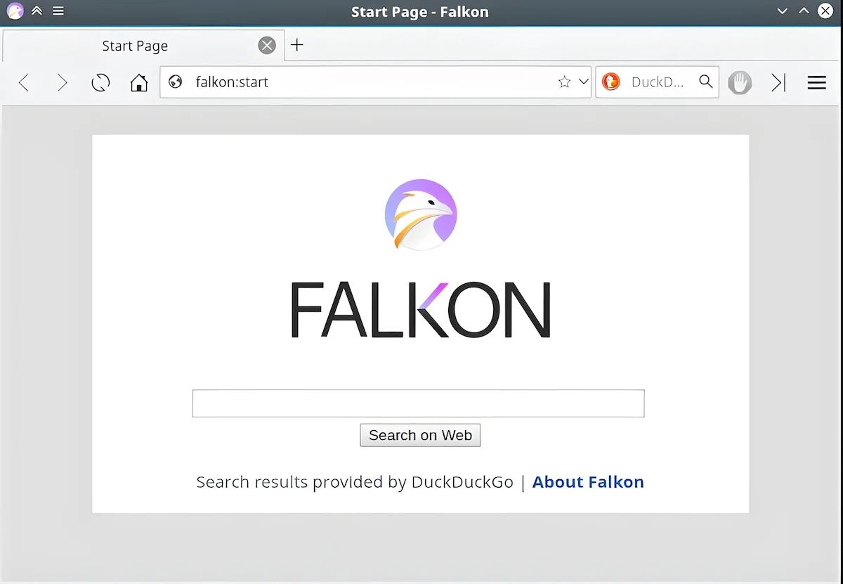 FALKON