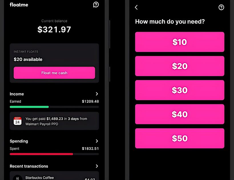 14 Best Apps Like Possible Finance In 2024 RankRed