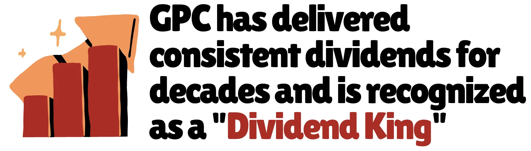 Genuine Parts Company