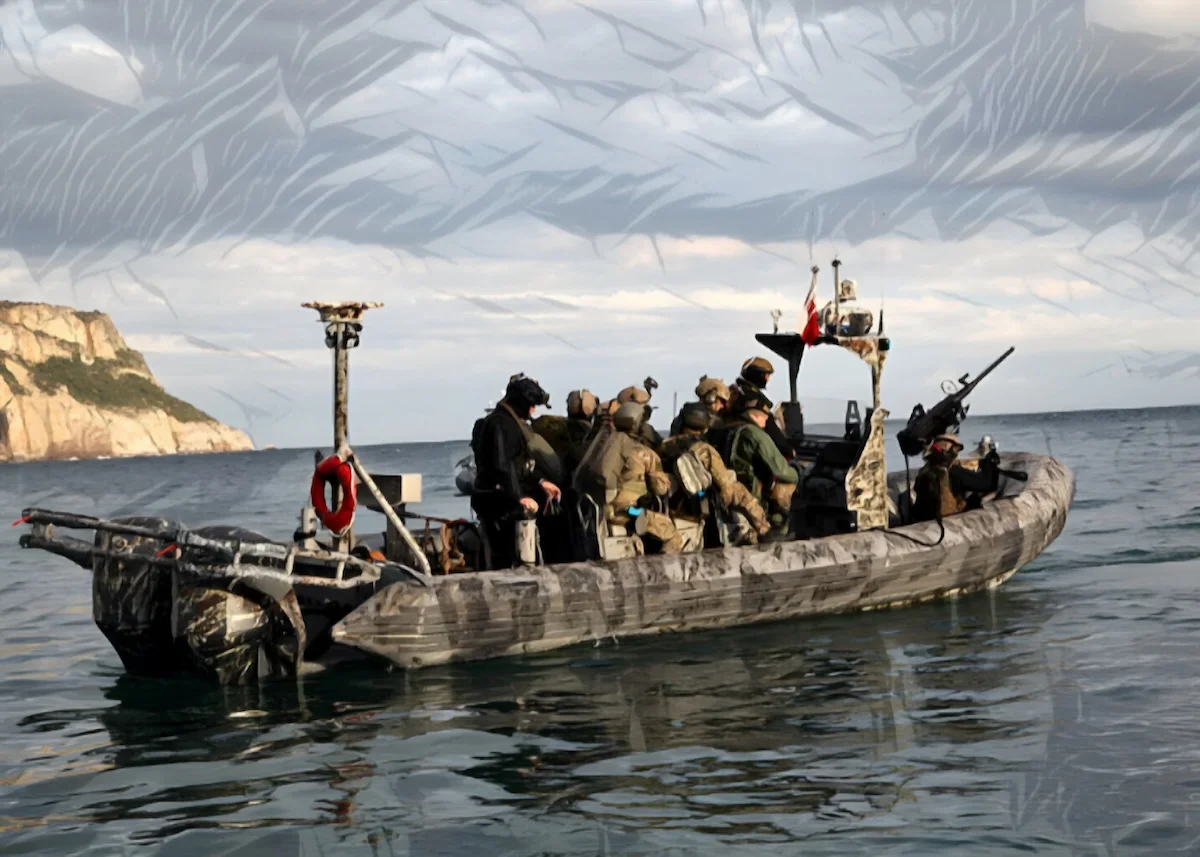 JW-GROM