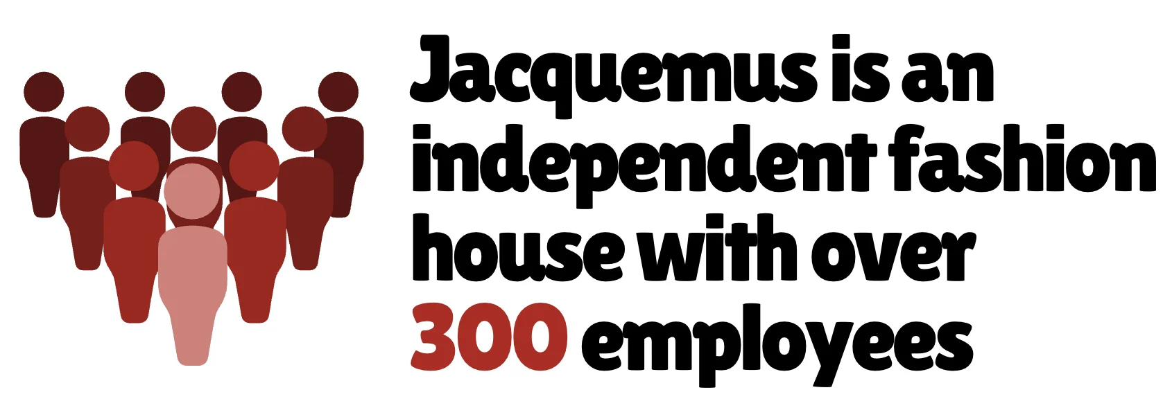Jacquemus