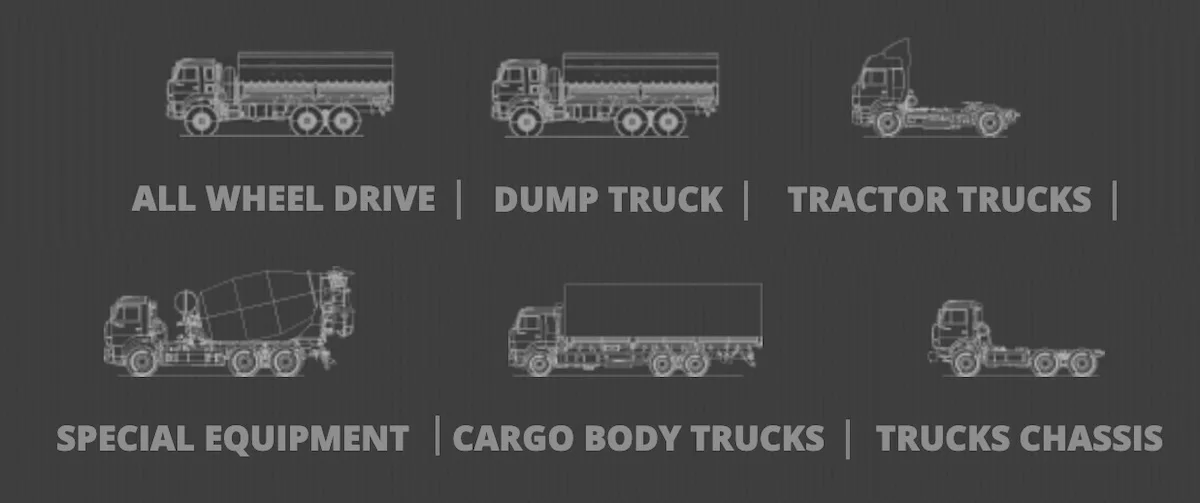 Kamaz