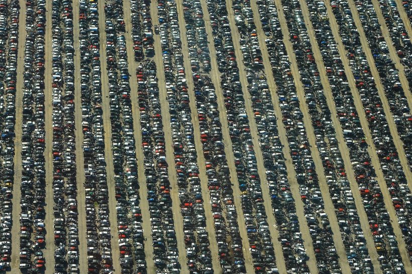 14 AutoZone Competitors And Alternatives As Of 2026 RankRed 14-autozone-competitors-and-alternatives-as-of-2026-rankred