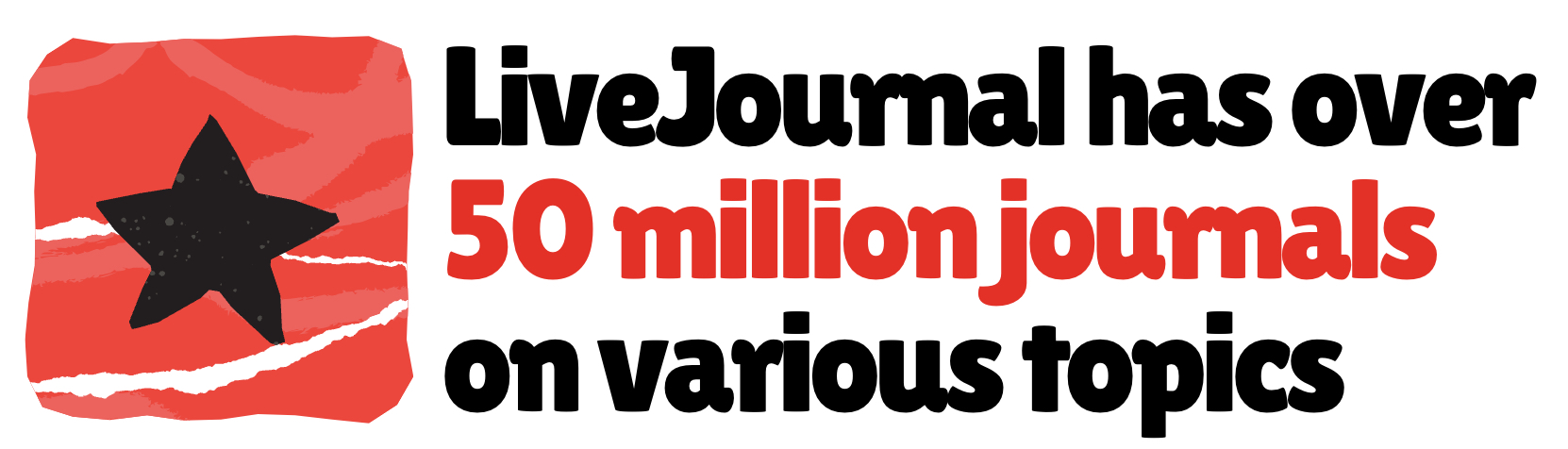 LiveJournal