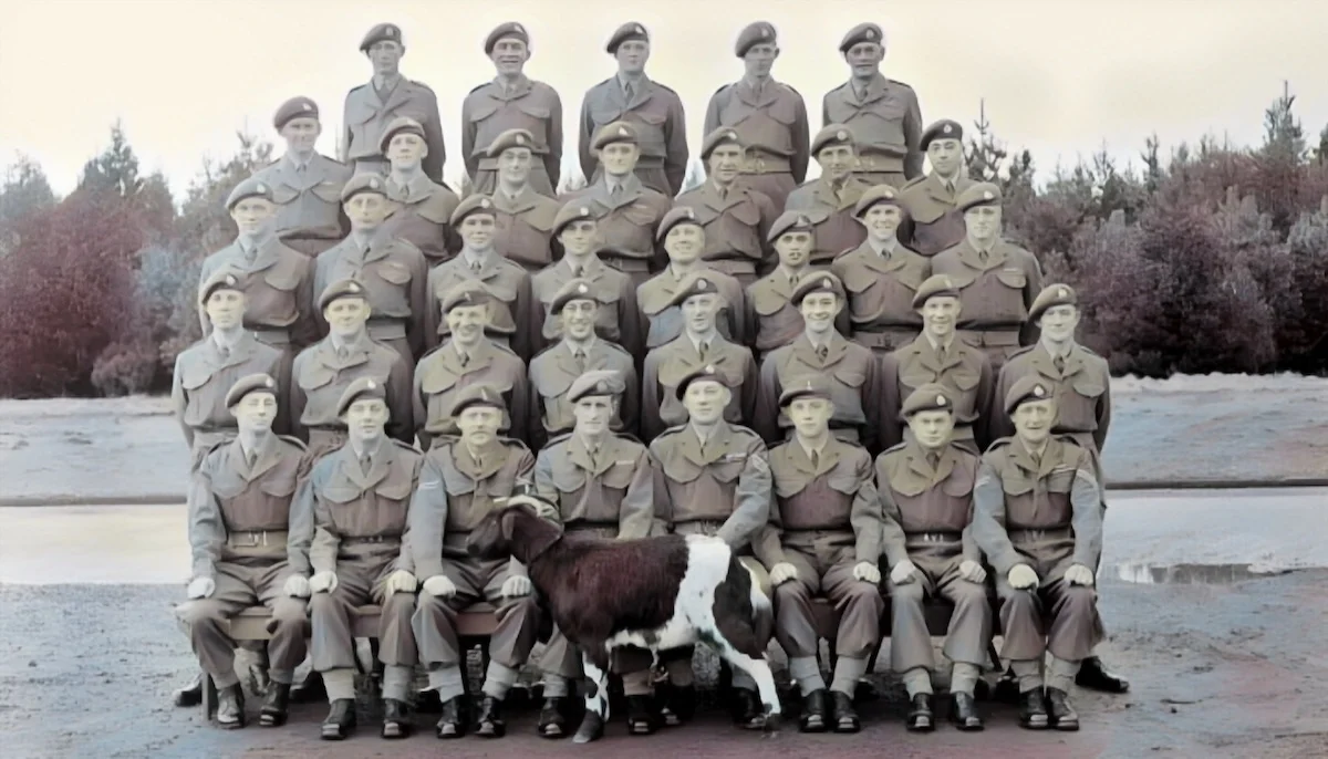 New-Zealand-Special-Air-Service-