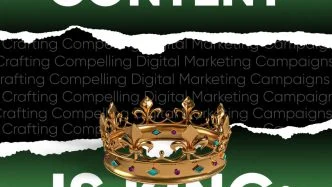 best startup consulting firms - NinjaPromo