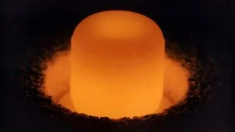 most expensive materials - Plutonium