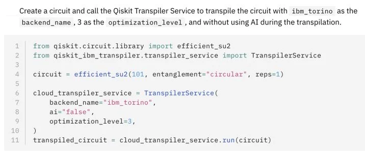 13 Quantum Programming Languages (& Tools) To Learn In 2025 - RankRed