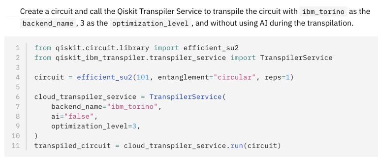 13 Quantum Programming Languages (& Tools) To Learn In 2025 - RankRed
