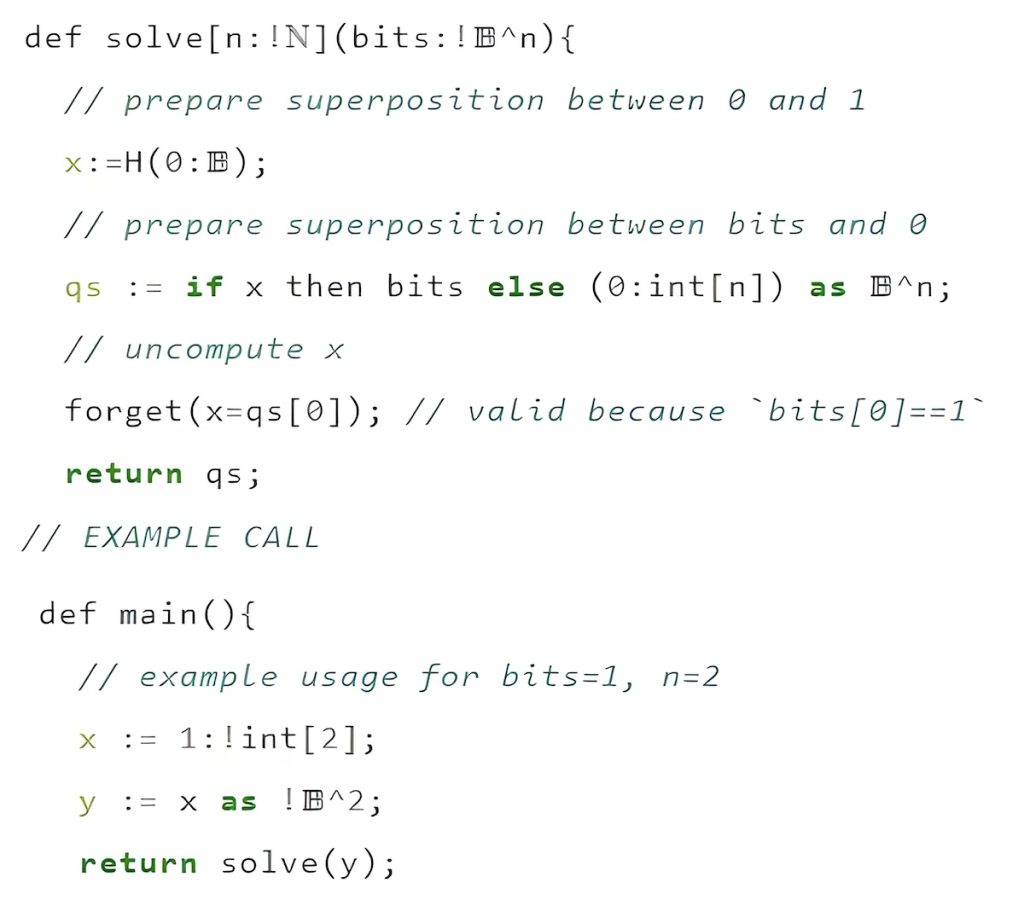 21 Most Interesting Facts About Quantum Computers | 2025 Edition - RankRed