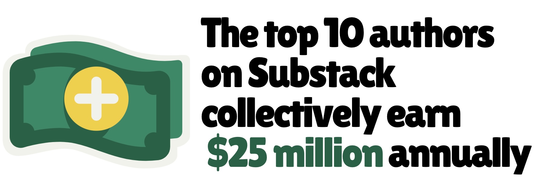 Substack