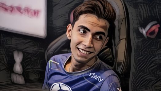 Richest Kids And Teenagers - SumaiL