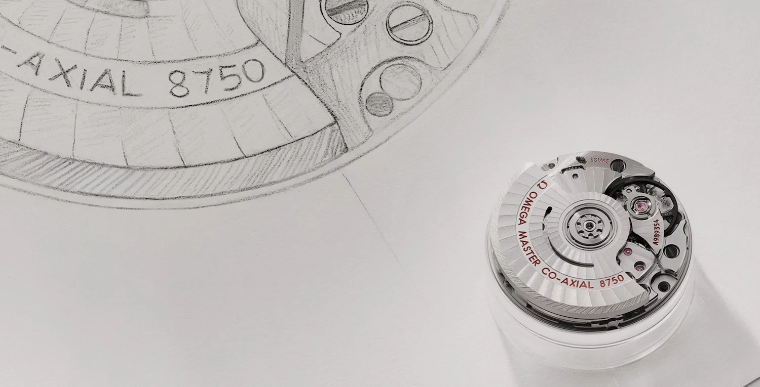 Swatch Group 1