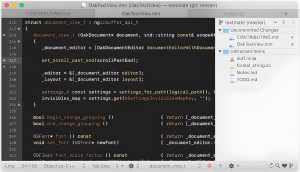 19 Best Programming Software For Writing Code [2025] - RankRed