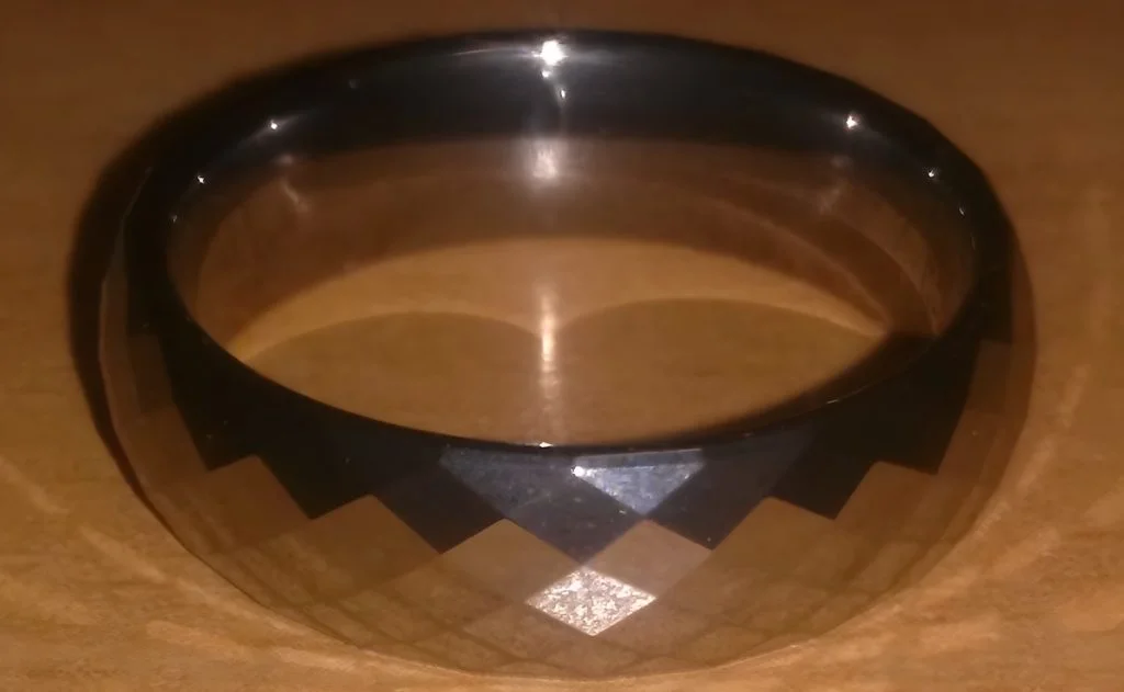 10 Hardest Minerals In The World On Mohs Scale RankRed