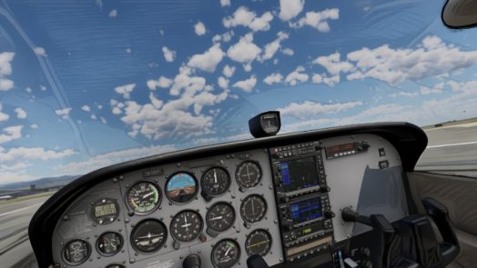 Best Professional Flight Simulators - XPlane Pro