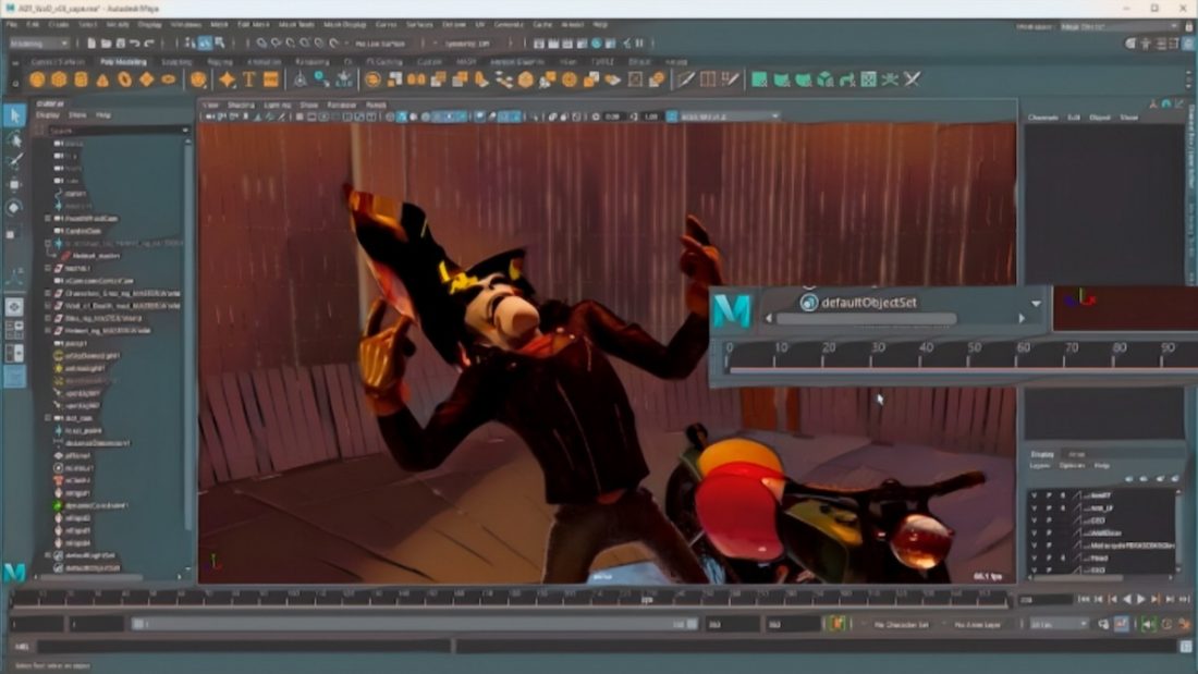 17 Most Expensive Software In The World 2024 Edition RankRed