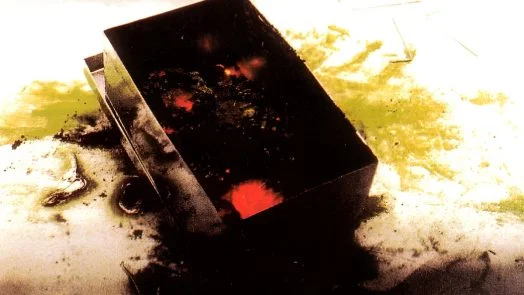 densest materials - plutonium