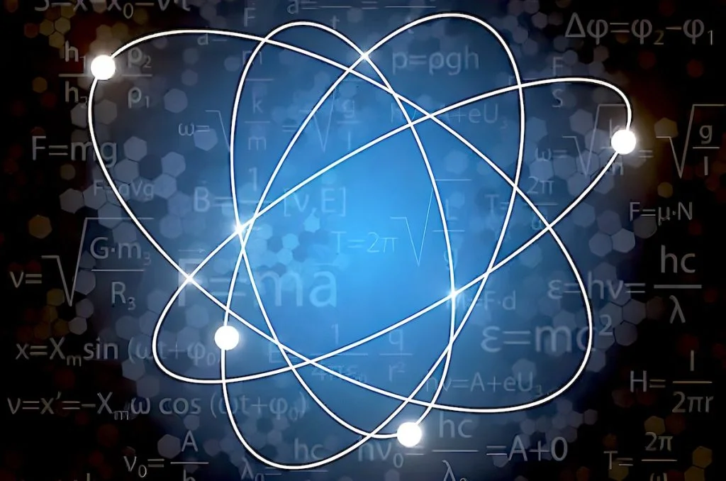 What Is Quantum Financial System A Simple Overview Rankred What Is Quantum Financial System A Simple Overview Rankred